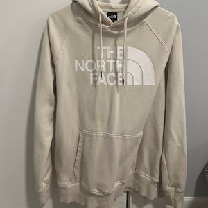 The North Face Hoodie